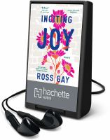 Inciting_joy